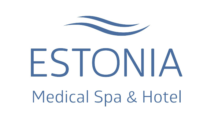 ESTONIA Medical Spa & Hotel